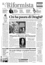 giornale/UBO2179931/2009/n. 152 del 28 giugno